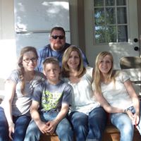 Derek Storm Photo 18