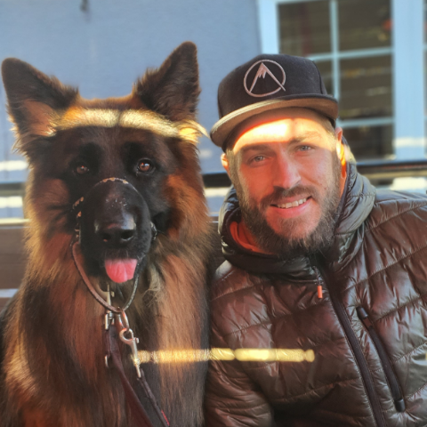 Pete Conway Photo 37 Pete Conway Photo 37