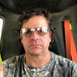 Shane Weber Photo 15