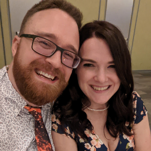 Anna Jennings Photo 33