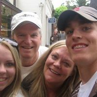 Tim Flanagan Photo 7