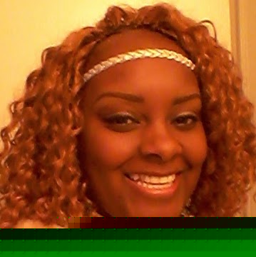 Danyell Robinson Photo 8