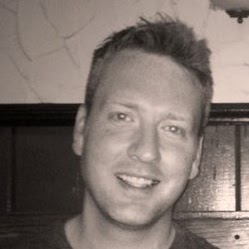 James Downey Photo 54