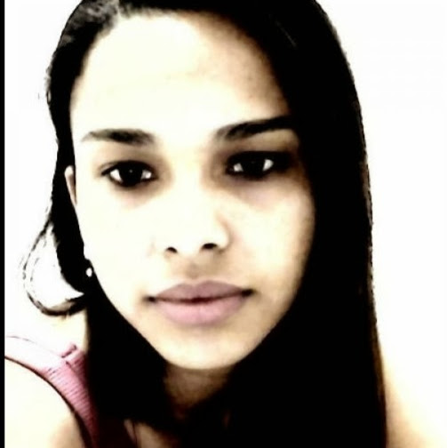 Carla Hansen Photo 22