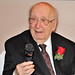 Joan Solomon Photo 9