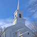 Susan Chappell Photo 11