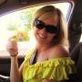 Candace Gray Photo 13