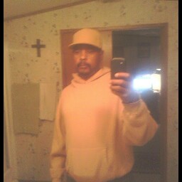 Rinwick Caston Photo 3