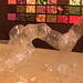 Katherine Samson Photo 32