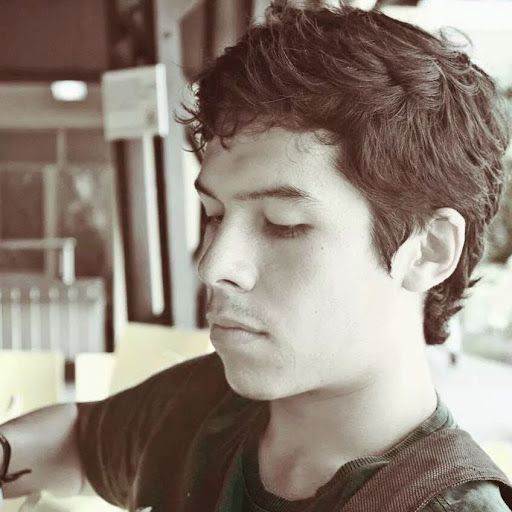 Julian Aguirre Photo 20