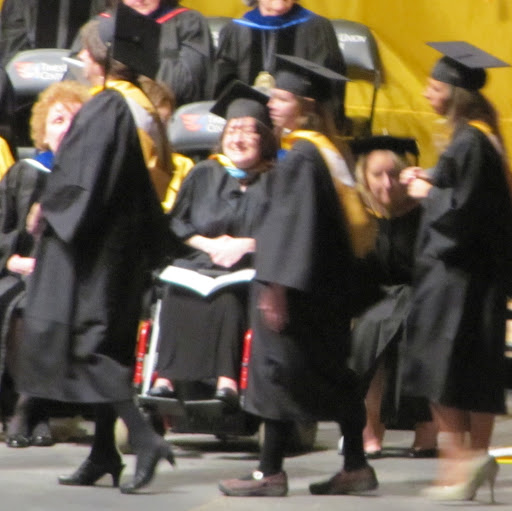 Sarah Mcgee Photo 30