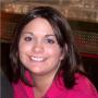 Jennifer Shipp Photo 20