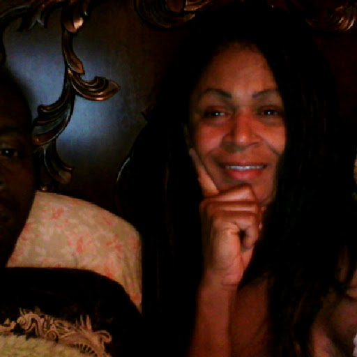 Claudette Johnson Photo 26