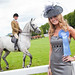 Michelle Foley Photo 33