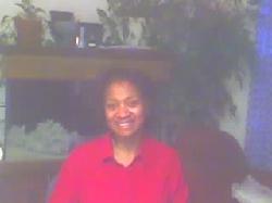 Gloria Bailey Photo 3