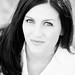 Jodi Stephens Photo 36