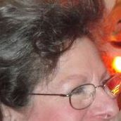 Nancy Sheehan Photo 5
