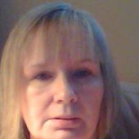 Elizabeth Person Photo 14