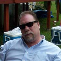 Charles Wampler Photo 9 Charles Wampler Photo 9