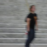 Amanda Sanchez Photo 16