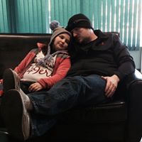 Darrel Wyatt Photo 10