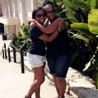 Tracey Dillard Photo 15