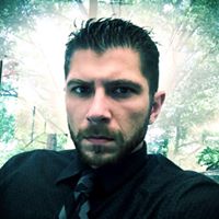 Mark Ingersoll Photo 16