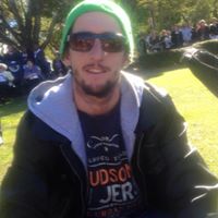 James Earley Photo 22