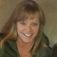 Vickie Kruse Photo 9