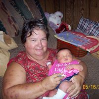 Janice Dickens Photo 11