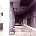 Louis Jennings Photo 10