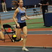 Rebecca Connolly Photo 34