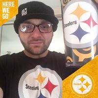 Thomas Painter Photo 22 Thomas Painter Photo 22