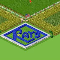 Jenny Harper Photo 22