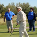Tee Roberts Photo 5