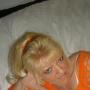 Marlene Payne Photo 23