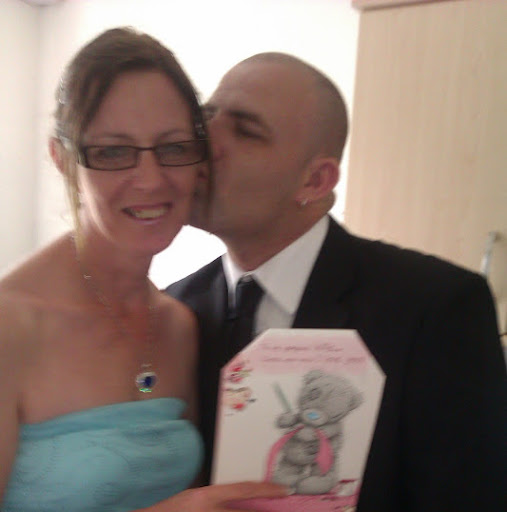 Charlene Miller Photo 36