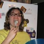 Carla Greene Photo 30