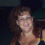 Cynthia Morris Photo 42