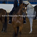 Philip Daly Photo 34