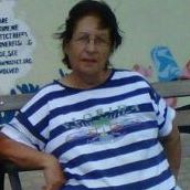 Julia Montalvo Photo 20