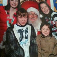 Debra Daniel Photo 10