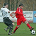 Arnold Schuster Photo 13