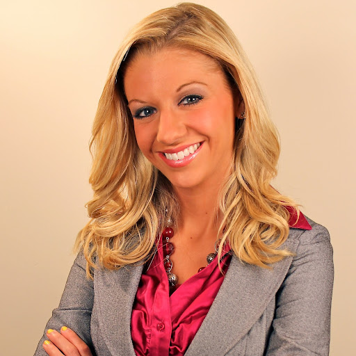 Lindsey Watson Photo 18