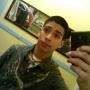 Anthony Klein Photo 39