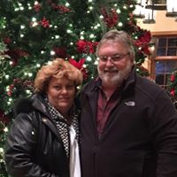 Joseph Hill Photo 25 Joseph Hill Photo 25