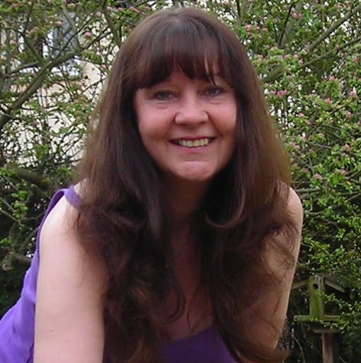 Jan Power Photo 12