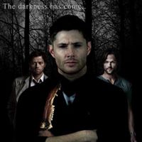 Eric English Photo 12