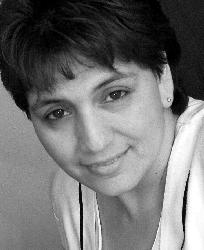 Lorraine Collins Photo 24