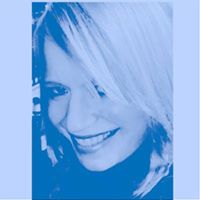 Suzanne Murray Photo 19